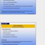 Vorlage Fachunternehmererklärung Fabelhaft Brandschutz Im Genehmigungsverfahren Teil 2 Pdf