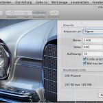 Vorlage Fachunternehmererklärung Genial Foto Größe Verändern Mit Vorschau Imac