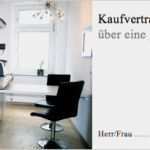 Vorlage Fachunternehmererklärung Gut Kaufvertrag Gebrauchte Küche Oder Möbel Kostenlos Muster
