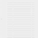 Vorlage Fachunternehmererklärung Hübsch Deckblatt Schule Biologie Mikroskop Vorschaubild 2