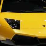 Vorlage Fachunternehmererklärung Inspiration Cropped Iaa2009 193