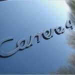 Vorlage Fachunternehmererklärung Inspiration Porsche Carrera 4 911 964 Schriftzug