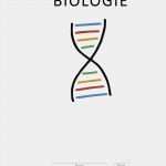 Vorlage Fachunternehmererklärung Luxus Deckblatt Schule Biologie Dna Strang Vorschaubild