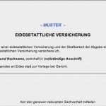 Vorlage Fachunternehmererklärung Wunderbar Fachunternehmererklärung Vorlage Schön Word