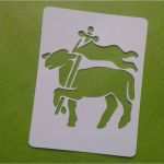 Vorlage Fahne Angenehm 1751 Best Ostern 2 Images On Pinterest