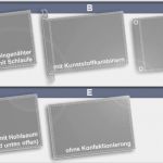 Vorlage Fahne Erstaunlich Flaggen In 150 X 90 Cm Nach Ihrer Vorlage Fahne Flaggen In