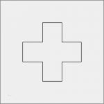 Vorlage Fahne Erstaunlich Flaggen Zum Ausmalen Fahnen Zum Ausmalen