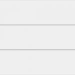 Vorlage Fahne Fabelhaft Flagge Deutscher Bund Nationalflagge Und Handelsflagge