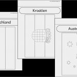 Vorlage Fahne Fabelhaft Flaggen Zum Ausmalen Kostenlos