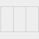 Vorlage Fahne Neu Coloriages Coloriage Du Drapeau De L Italie Fr Hellokids