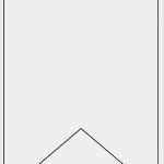 Vorlage Fahne Schönste 7 Best Of Printable Banners Templates Free Free