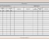Vorlage Fahrtenbuch Excel Angenehm 36 Erstaunlich Excel Vorlagen Kilometerabrechnung Bilder