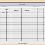 Vorlage Fahrtenbuch Excel Angenehm 36 Erstaunlich Excel Vorlagen Kilometerabrechnung Bilder