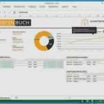 Vorlage Fahrtenbuch Excel Beste Fahrtenbuch Excel Vorlage Genial 10 Excel Tabelle Vorlage