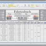 Vorlage Fahrtenbuch Excel Bewundernswert 52 Luxus Bild Fahrtenbuch Excel Vorlage
