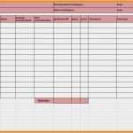 Vorlage Fahrtenbuch Excel Cool Inspirierende Fahrtenbuch Vorlage Finanzamt