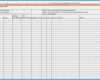 Vorlage Fahrtenbuch Excel Einzigartig 52 Luxus Bild Fahrtenbuch Excel Vorlage