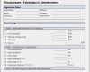 Vorlage Fahrtenbuch Excel Erstaunlich Vorlage formulare Zur Pkw Nutzung Und Fahrtenbuch