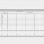 Vorlage Fahrtenbuch Excel Großartig 52 Luxus Bild Fahrtenbuch Excel Vorlage