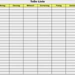Vorlage Fahrtenbuch Excel Schönste 52 Luxus Bild Fahrtenbuch Excel Vorlage