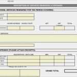 Vorlage Fahrtenbuch Excel Süß 52 Luxus Bild Fahrtenbuch Excel Vorlage