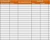 Vorlage Fahrtenbuch Excel Süß Fahrtenbuch Excel Vorlage