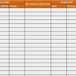 Vorlage Fahrtenbuch Excel Süß Fahrtenbuch Excel Vorlage