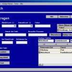 Vorlage Fahrtenbuch Finanzamt Best Of Distelkamp Fahrtenbuch N A Download Fahrtenbuch Für