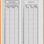 Vorlage Fahrtenbuch Finanzamt Bewundernswert Fahrtenbuch Vorlage Genial Fahrtenbuch Vorlage Pdf