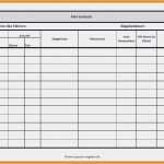 Vorlage Fahrtenbuch Finanzamt Cool 12 Fahrtenbuch Vorlage Pdf Kostenlos