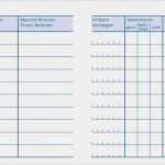 Vorlage Fahrtenbuch Finanzamt Cool Avery Zweckform Fahrtenbuch A6 Quer Weiß