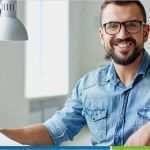 Vorlage Fahrtenbuch Finanzamt Genial Fahrtenbuch Muster &amp; Excel Vorlage Mit Finanzamt