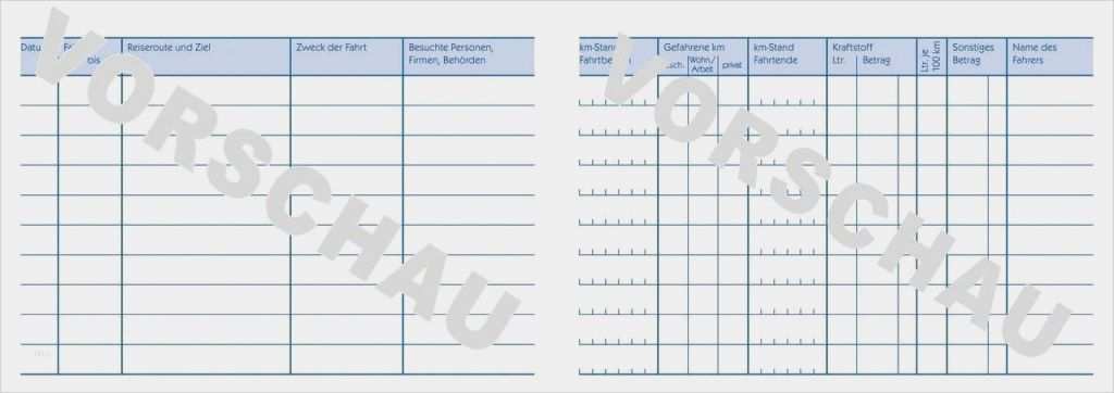 Vorlage Fahrtenbuch Finanzamt Großartig Fahrtenbuch 222