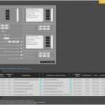 Vorlage Fahrtenbuch Finanzamt Gut Gps Fahrzeugortung Gps Flottenmanagement