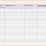 Vorlage Fahrtenbuch Finanzamt Kostenlos Genial 12 Fahrtenbuch Vorlage Pdf Kostenlos