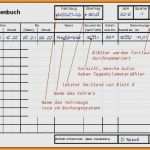 Vorlage Fahrtenbuch Finanzamt Kostenlos Inspiration Fahrtenbuch Vorlage Finanzamt Papacfo