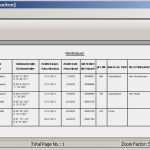 Vorlage Fahrtenbuch Finanzamt Süß Seabearsoft