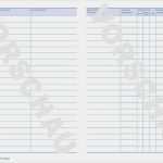 Vorlage Fahrtenbuch Finanzamt Wunderbar Fahrtenbuch 1222