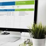 Vorlage Fahrtenbuch Für Steuererklärung Inspiration Kostenlose Fahrtenbuch Vorlage Für Excel Kfz Fahrtenbuch