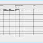 Vorlage Fahrtenbuch Pdf Cool Fahrtenbuch Vorlage Business Template – Vorlagen 365