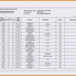 Vorlage Fahrtenbuch Pdf Erstaunlich Quittung Vorlage Pdf