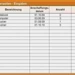 Vorlage Fahrtenbuch Pdf Gut 13 Vorlage Fahrtenbuch Pdf