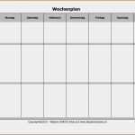 Vorlage Fahrtenbuch Pdf Gut 15 Fahrtenbuch Pdf Vorlage