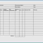 Vorlage Fahrtenbuch Pdf Gut Tabelle Vorlage Download Cool 6 Fahrtenbuch Vorlage