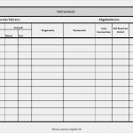 Vorlage Fahrtenbuch Pdf Inspiration Mit Dem Fahrtenbuch Für Firmenwagen Bares Geld Sparen