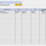 Vorlage Fahrtenbuch Pdf Wunderbar Excel Buchhaltung Vorlage Gratis – De Excel