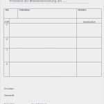 Vorlage Fahrtenbuch Word Angenehm Inspirierende Fahrtenbuch Vorlage Finanzamt