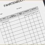 Vorlage Fahrtenbuch Word Großartig 20 Fahrtenbuch Muster Vorlagen123 Vorlagen123