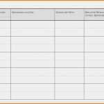 Vorlage Fahrtenbuch Word Neu 15 Fahrtenbuch Vorlage Word