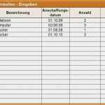 Vorlage Fahrtenbuch Word Schön 15 Fahrtenbuch Vorlage Word